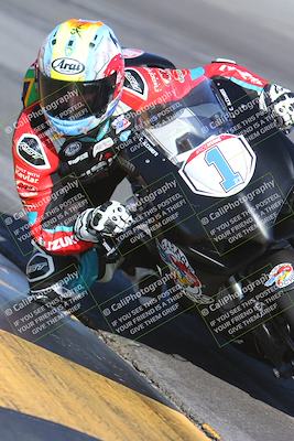 media/Oct-05-2024-Race Pace (Sat) [[aa7b44e117]]/5-Turn 15 Inside (910am)/